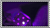 tumblr c07ad1df2a27fa6635f21f958bc6262c be8ae22f 100