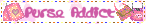 Tumblr l 306297692580564