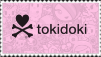 Tumblr l 306743140411360