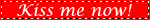 tumblr static d3mgnabtswg88c4808sc4g8c8