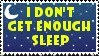dont-fav-stamp-not-enough-sl-by-stamps-club-d1vou5b-fullview