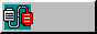 fido over ip