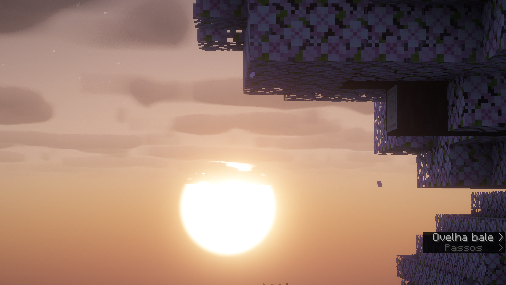 2026 06 12 02 36 02
