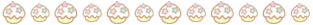 Tumblr l 307255931768006