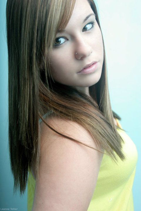 Natural
