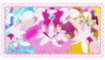 Tumblr l 305922558231541