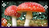 tumblr 8a33aa54bbd73ffa9e9832f71b91bc5a 94a3a758 100