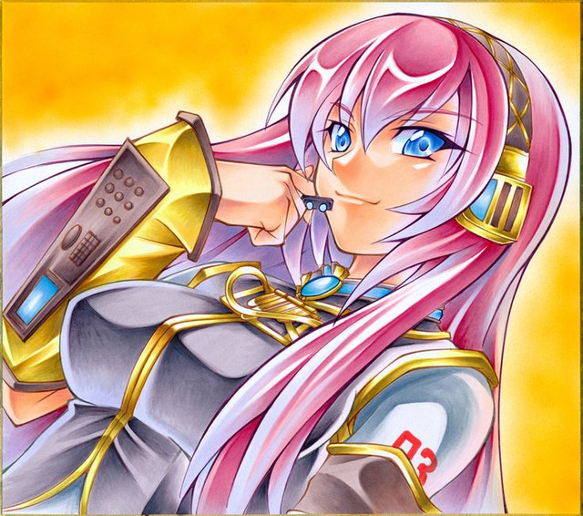 Luka