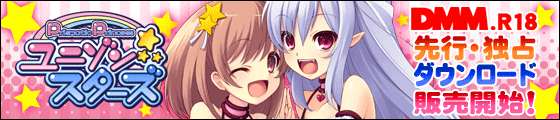 tumblr f506f7e6cfaac914e41c253d6543dd70 54b63862 640