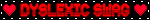 tumblr-47501232d83cc3101a6173aee9c05f22-feff8ba0-250