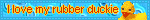 tumblr-1d431d2ca7f21e9df68b4c5eef4654a3-7f4d649f-250
