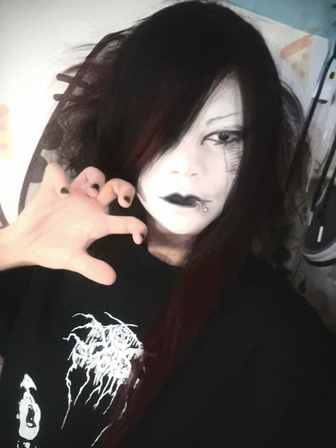 snapgram-io-5sug89y3sv8k