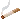 tumblr 878b14d5807ed57db4ddc005c2220864 5bec87be 75