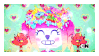 Tumblr l 125287066902674