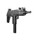 uzi fullyautomatic fi a lc