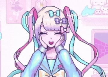 Nso GIF