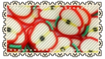tumblr ce3fa96f57b3c56e57b8c43fd92f0f59 6f120db4 250 ezgif com resize