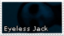 Eyeless-jack-stamp-new-by-akatten-d5b679g-fullview
