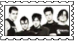 a7x