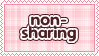 tumblr 256967c1dded68e00bf2914e1f773eda ef4286e8 100