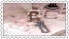 Tumblr l 305867372982307