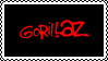 bands gorillaz4