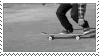 tumblr skate2
