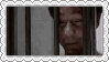 ezgif com resize 20