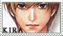 Kira