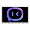 1716315551741