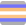 Untitled160 20260219131057