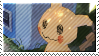 tumblr 47836e603fc116d3511f26841f107c47 d939b02c 100