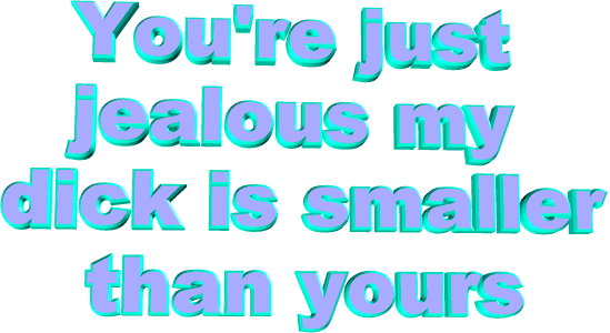 a3eafb2f c2b8 46b2 9c6a 0302803f0eb8