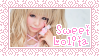 Tumblr l 306219480135021
