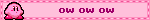 0145 kirbysquish