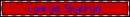 586801u9xqyqcuka