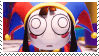 tumblr f3f67adc9ed91b0aea6dc9b120a89d51 dd331915 100