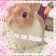 Tumblr l 306679517934971