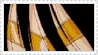 STAMP (2212)