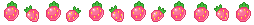 berries
