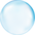 bubble-1.webp