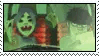 tumblr 8cf219b7255537fa555408849d0c351c 05c50661 100