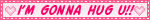 IMG-6987