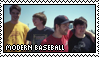modernbaseball