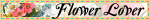 tumblr-387206b7e287389b839b38c6ff1c1136-19cdc12b-250