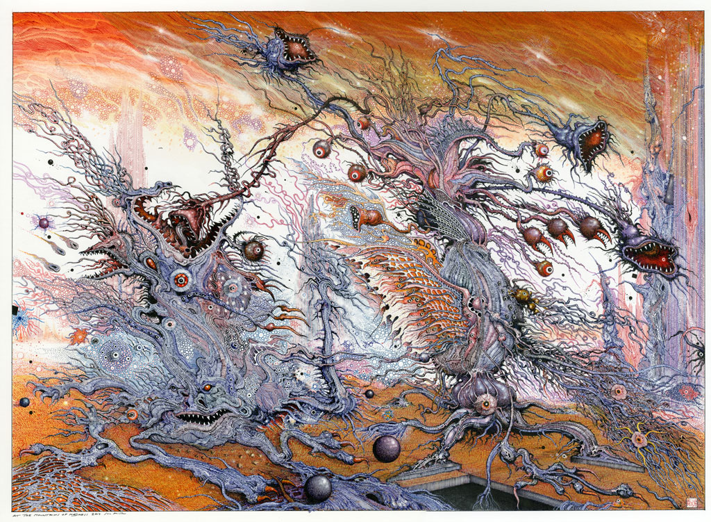 https://i.ibb.co/9wvbP0z/at-the-mountains-of-madness-web.jpg
