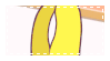 Tumblr l 305756603226916