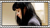 ezgif 2a55f6bd087a5805
