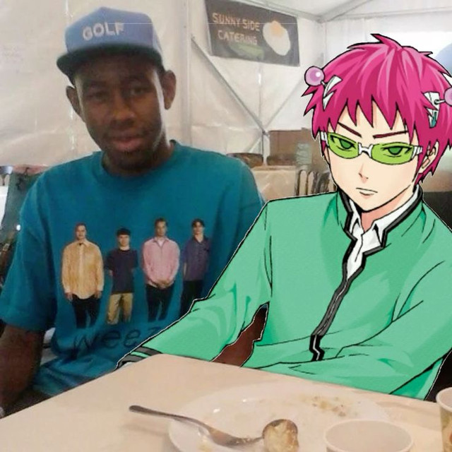 tyler-the-creator-and-saiki-kusuo