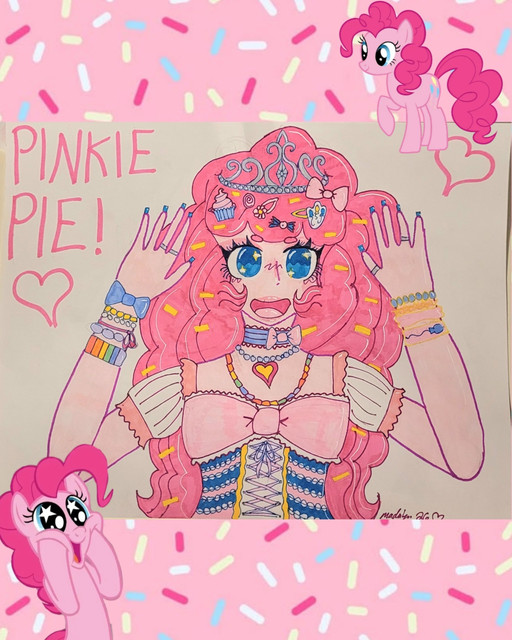 Picsart-26-08-06-21-36-51-627